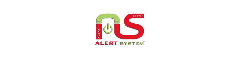 Alert System 