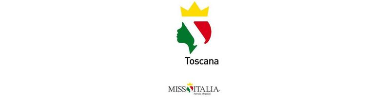 40° EDIZIONE FINALE REGIONALE MISS TOSCANA 2022 A CASCIANA TERME 