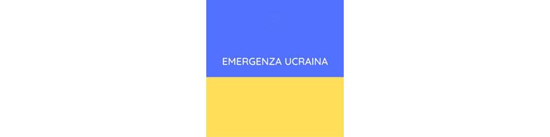 EMERGENZA UCRAINA _Cittadini ucraini ospitati presso amici o parenti_ le indicazioni della Prefettura