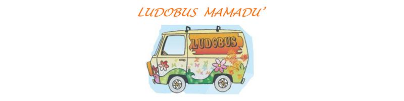 Torna il progetto ludobus: il lunedÃ¬ a Casciana Terme dalle 15.00 alle 18.00
